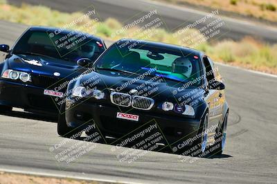 media/May-25-2025-Nasa (Sun) [[dcc9ba5c99]]/HPDE 3-4/Session 2 (Turn 4a)/